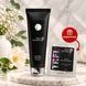 Живильний крем для рук &laquo;PLAISIR&raquo; NOURISHING HAND CREAM Pelart Laboratory 100 мл 3052359275 фото 2