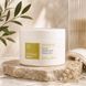 Питательная маска для сухих и поврежденных волос Lakme K.Therapy Repair Nourishing Mask 250 мл 3149061443 фото