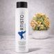 Шампунь для росту волосся - Elea Professional Artisto Growth Energy Shampoo 300ml 2000814 фото