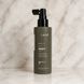 Спрей для густоти та об&rsquo;єму волосся &mdash; Lakme K.Beauty Body Thickening Spray 150 мл 2088799714 фото 1