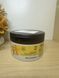 Маска поживна для зволоження волосся з аргановою олією Elgon Argan Nutrienergetic Mask, 250 мл 2413861323 фото 3