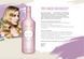 Коллаген, Inoar Collagen BotoHair Step 2, 1000 ml 2472497737 фото 6