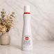 Шампунь против выпадения для укрепления волос Lovien Essential Hair Loss Prevention Treatment Vitadexil,300 мл 1766613861 фото 3