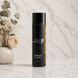 Гель для очищения жирной кожи CLEANSING GEL FOR OILY SKIN Pelart Laboratory 250 мл 3035975640 фото