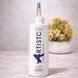 Інтенсивний лосьйон, який стимулює ріст волосся Elea Professional Artisto Lotion Forte 200ml 2000807 фото