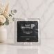 Поживний крем для рук &laquo;PLAISIR&raquo; NOURISHING HAND CREAM Pelart Laboratory 5г 3052365134 фото