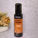 Колагенова сироватка для чутливого волосся - Prosalon Collagen + Omega 3-6-9 Collagen Serum 100ml 2587140 фото