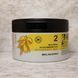 Маска питательна для увлажнения волос с аргановым маслом Elgon Argan Nutrienergetic Mask, 250 мл 2413861323 фото