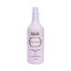 Коллаген, Inoar Collagen BotoHair Step 2, 1000 ml 2472497737 фото 2