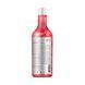 Безсульфатний шампунь від випадіння волосся, Resistance Flor de Lotus, 1000 ml 2472497750 фото 3