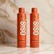 Сухой текстурирующий спрей для волос Schwarzkopf Professional Osis+ Texture Craft, 300 мл 2089783360 фото 1